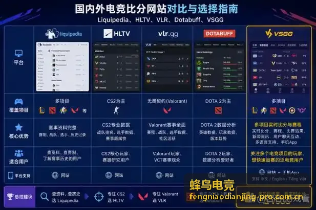 蜂鸟电竞评测240Hz显示器色准表现